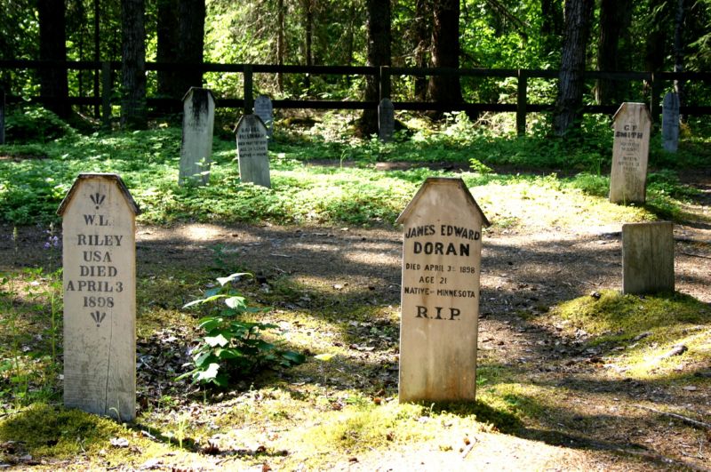 062204 Skagway (10039)